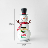 Merry Christmas Decor 