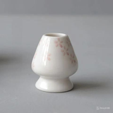  Đế Trà Chasen Anh Đào 