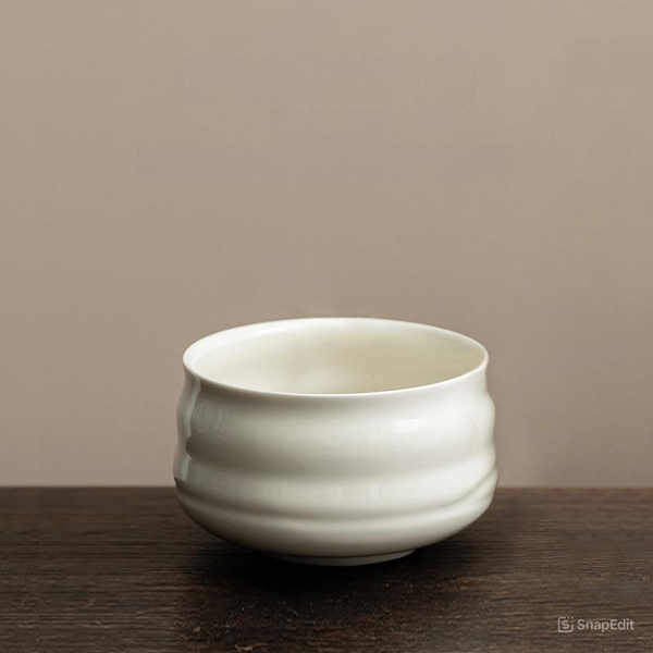  Bát Matcha Midori 
