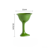  Ly Adele Kiểu Dáng Sáng Tạo 