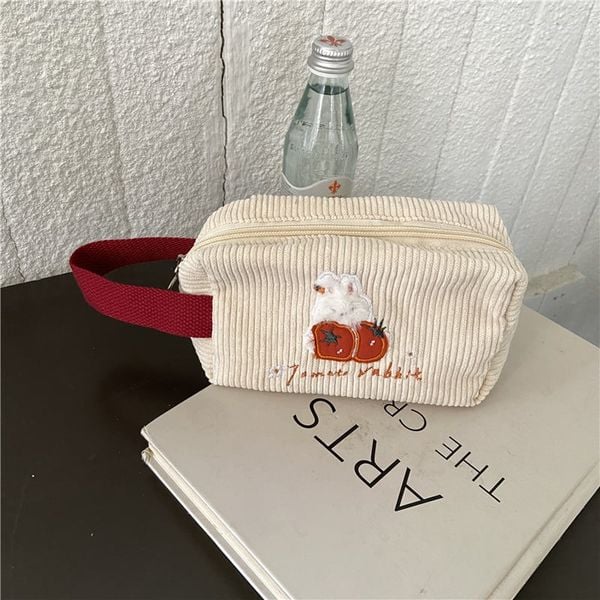  Túi Cá Nhân Tomato Rabbit 