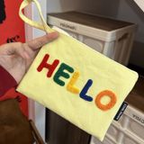  Túi Hello 