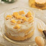  Cốc Thủy Tinh Để Nến 