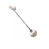  Thìa, Dĩa inox Mèo 
