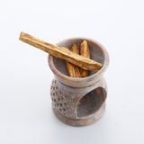  Gỗ Palo Santo 