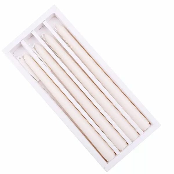  Set Nến Candle 