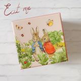  Hộp Nhạc Rabbit 