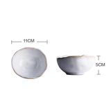  Bát Cơm Julia (11cm) 