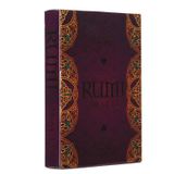  Bài Rumi Oracle 