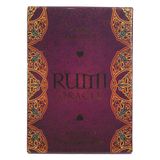  Bộ Bài Rumi Oracle 