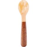  Thìa Fork Spoon 