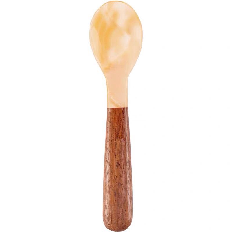  Thìa Fork Spoon 