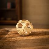  Bóng Tre (Đồ Chơi Của Boss) 