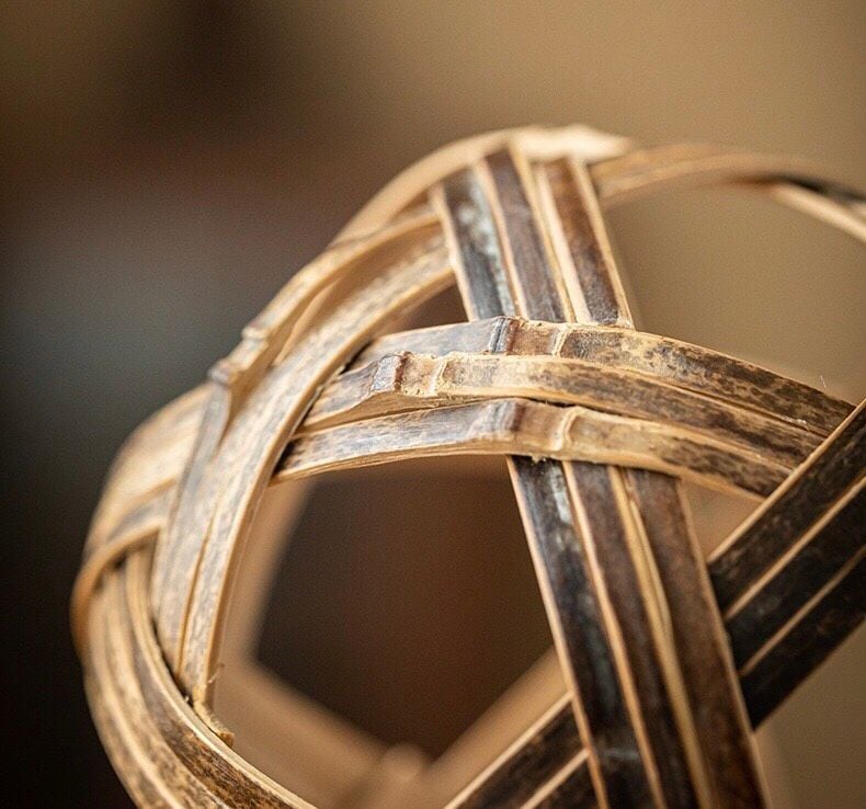  Bóng Tre (Đồ Chơi Của Boss) 