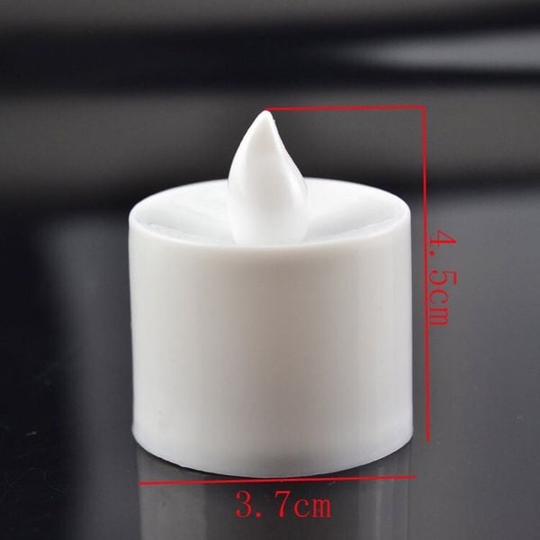  Đến Điện Tử Mini 