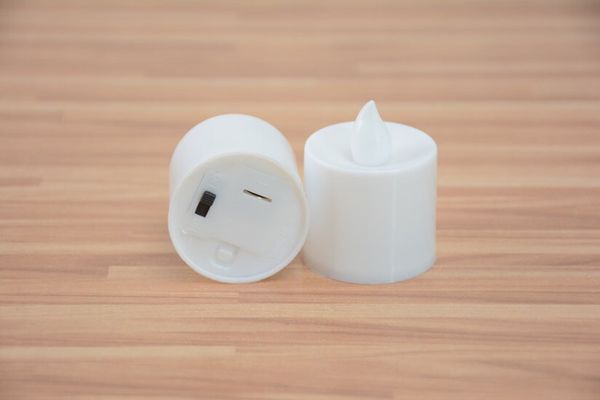  Đến Điện Tử Mini 