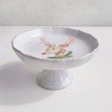  Cakestand Tuần Lộc 