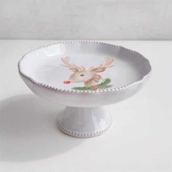  Cakestand Tuần Lộc 