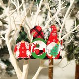  Bảng Gỗ 3 Thần Lùn 