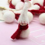  X'mas Bông 