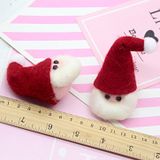 X'mas Bông 