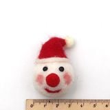  X'mas Bông 