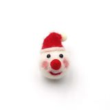  X'mas Bông 