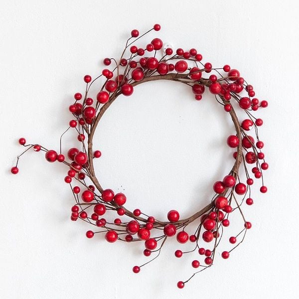  Vòng sơ ri ( 22cm) 