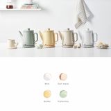  Set Nồi, Ấm Macaron Jenniferoom 