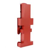  Chú Lính Chì Đếm Ngược Giáng Sinh 