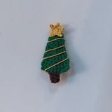  Kẹp Tóc Handmade 