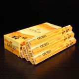  Trầm Que Tài Lộc 