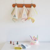  Khăn Mặt Giáng Sinh 