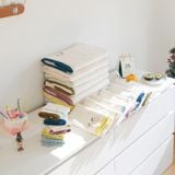  Khăn Mặt Giáng Sinh 