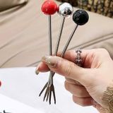  Set Hũ Dĩa Chiếc Ủng 