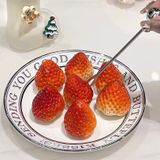  Set Hũ Dĩa Chiếc Ủng 