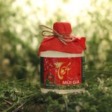  Nước Cất Mùi Già 