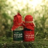  Sữa Tắm Mùi Già 
