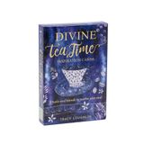  Bài Divine Tea Time 