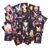  Bài Star Dreams Tarot 