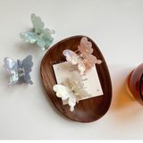  Kẹp Bướm Nhỏ (5,2cm) 