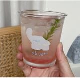  Cốc Mèo, Cún Lime 