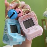 Móc Khóa Máy Chơi Game 