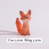  Tượng Hoàng Tử Bé 