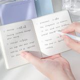  Sổ Vuông Plan Plan 