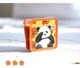 Kẹp Giấy Panda 
