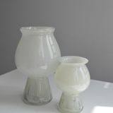  Bình Hoa Phong Lữ 