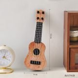  Đàn Ukulele Mini 
