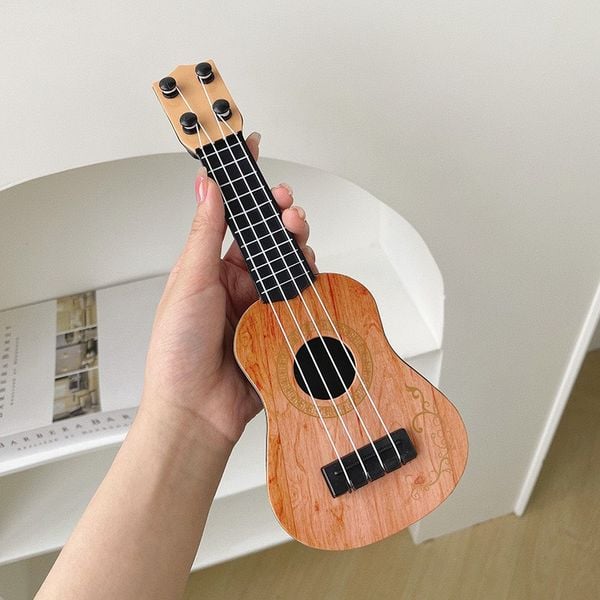  Đàn Ukulele Mini 