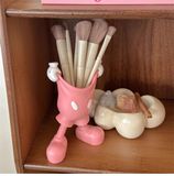  Ống Cắm Bút Mickey 